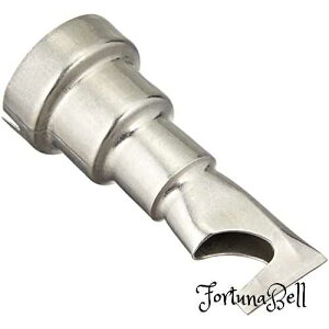 }L^ q[gKp ،mY A-67256