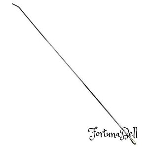 TCYF1000mm SK11 GA[_X^[p AOmY 1000mm EAN-1000