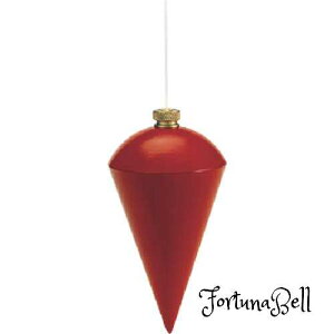 TRUSCO(gXR) U d750g a58.5 S114mm TPB-750