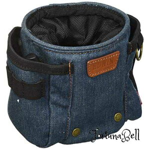 EDWIN(GhEB) }`|Pbg EDW-F114