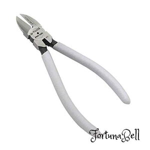 tW(Fujiya) АnvX`bNjbp(Ehn) 150mm GvEdؒfɍœK HP940-150XR