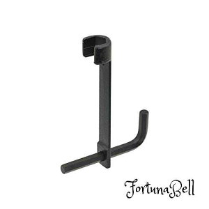 KIi(Gaona) GG ֌߂H  c[z[ (t O Ε23E25mm ZpXpit) GA-KH006