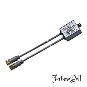 {Aei pz(3.2MHz/4KE8KΉ) ED2L