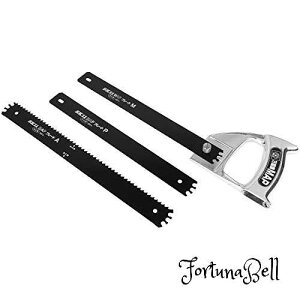 SK11(GXP[11) \ HErEALCp 3iKɊpxς邱Ƃł MAP