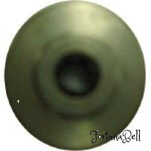 X[p[c[(Supertool) X[p[ xAOpCvJb^[֐n TCBC502