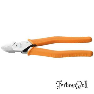 �X���[�s�[�N�X�Z�� 3.peaks �p���[�j�b�p 185mm PN-185