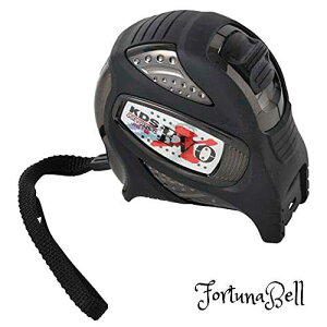 �����e�b�NKDS �_�u���W�[EVO�G�b�N�X19��5.5m GGEVOX19-55