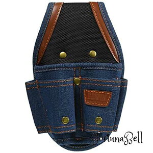 EDWIN(GhEB) y`P[X 6s[X EDW-F314