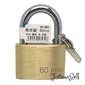 AIAI �싞�� 60mm IB-069