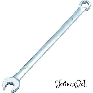 TRUSCO(�g���X�R) �{���g�G�L�X�g���N�^�[ �R���r�l�[�V�����X�p�i 18mm TBECL-18