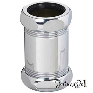 SANEI(TGC) gCi ǘA\Pbg pCva32mmp H80-3-32