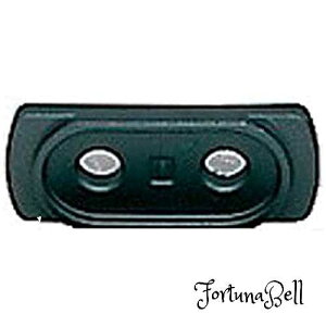 s@BH(KTC) hCu`F[c[ v[g60p MCCUPD