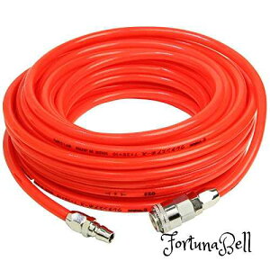 �C�[�o�����[(E-Value) �E���^���G�A�z�[�X 10m �툳�p ���a7.0mm*�O�a10.0mm �N���A���b�h EUH-10R ���{��