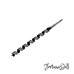 TCYF20.0mm X^[G ؍HpZph CpNgrbg O 20mm 7L|200