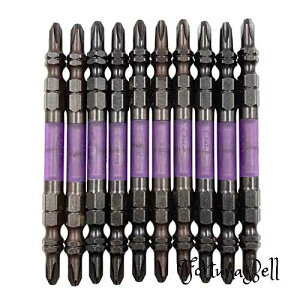 AlbNX(ANEX) xrbg  X *2x85 10{ ABRS-14M