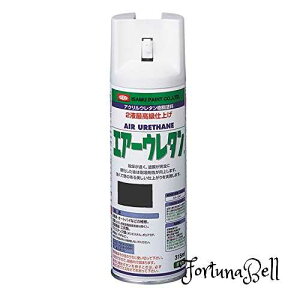 CTh CT ANE^h GA[E^ ubN 315ml