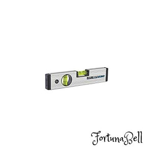 ^W}(Tajima) }Olbgt {bNXxX^_[h 230mm BX2-S23M