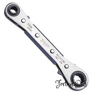 gbvH (TOP) 4TCY`Fbg` 9x10mm 11x12mm 20* 12p XeX PRW-2 O {