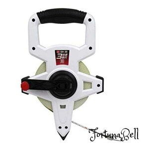 SK11(GXP[11)  3{ SBM-300 30m 13mm