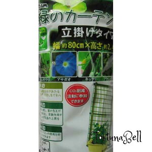 DAIM ΂̃J[e |^Cv 2.4m