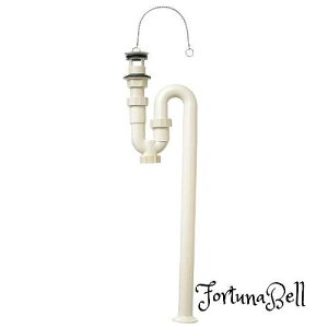 SANEI(TGC) ʔrtSgbv I[o[t[p pCva32mm Lbvt  PH778-32