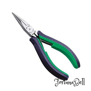 Maruto Hasegawa kosakujo }gJH쏊 PCo(KEIBA) vzr[ WIy` aȂ (ؒfnȂ) HLC-D14