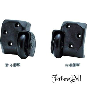 TRUSCO(�g���X�R) �v���e�N�^�[�c�[���P�[�XTAK28T��p�L���X�^�[2���Z�b�g TAK28-C