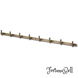 |bVrO ACAEH[tbN 8A AeB[NS[h 63140