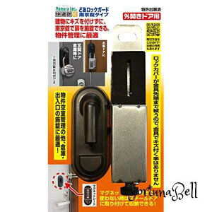 mebN(Nomuratec) ǂbNK[h싞^Cv OJhAp N-1070