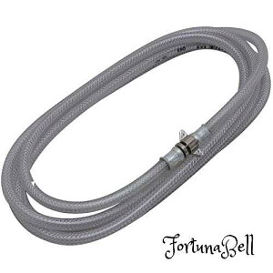 ZteB[3(Safety-3) 4Lp Jbgz[X 3m l͗p E-15