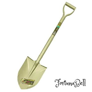 ۈ }CtBbg L[tH[Vx #498