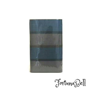 色:濃紺/シルバーグレイ サイズ:80cm×1.8m ダイオ化成 網戸用ダイオスーパーベール300C 80cmx180cm 濃紺xシルバーグレイ