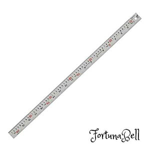 V@ SK { Vo[XP[ iڐ pڐ 60cm CSS-60KD