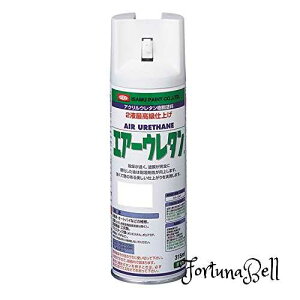 FFN[ CTh CT ANE^h GA[E^ N[ 315ml