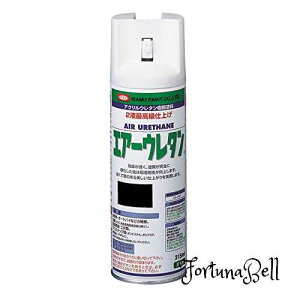 �C�T���h�� �C�T�� �A�N�����E���^�������h�� �G�A�[�E���^�� �u���b�N 315ml