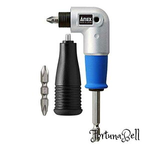 AlbNX(ANEX) L^A_v^[ X[p[~j^Cv AKL-560 p⋷Ƃ̃lW߂ 155g ^ AO R[i[ hCo[ h