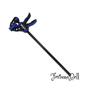 SK11(GXP[11) ̓NCbNo[Nv J450mm SRC-450L