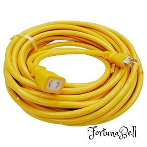 GaH kowa ~ bNR[h 15AE10m 1c LC KWL112-10 {