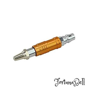 SK11(GXP[11) XChGA_X^[ 툳pE^ SK-SDY S[h