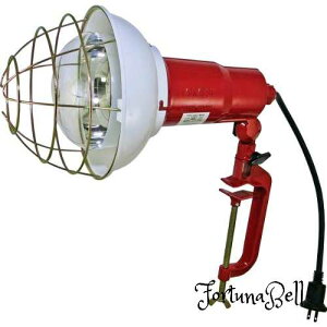 ⏟Y ^CJc  300W TTF-300