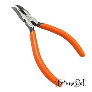 tW(Fujiya) ~jebNcȂV[gm[YWIy`(MU*) 110* MP9AT-110