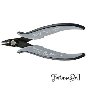 ���m�d�@�Y��(goot) �����j�b�p�[ �C�^���A�s�W�R���А� �Ód�΍��i YN-10AS