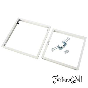 SPG V_ zCg xt 30cmp No.68330(G)