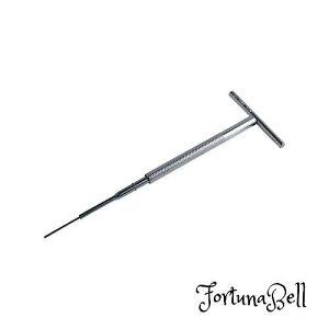 gbvH (TOP) T^Xs` Zp_ Ε5.0mm S250mm ]X[ut T^Zp` TSW-50 O {