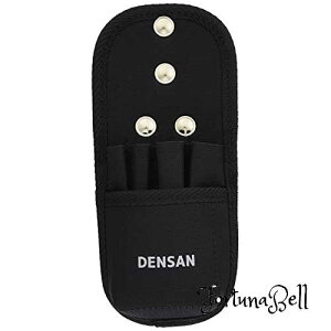 fT X}[gyz_[  Sт⓷xgOɒE\ ND-933MF