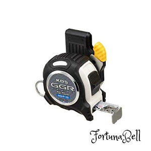 �����e�b�N�P�[�f�B�[�G�X(Murateckds) �R���x�b�N�X GGR25-55Z