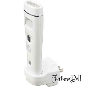 UR[|[V YAZAWA(U) [dLEDlÃZT[iCgCg NCHSMN03WH NCHSMN03WH