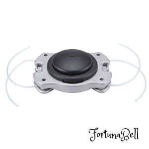 }L^ t[[[t4{oJb^ t\R[ha2.0*3.5mm A-51091