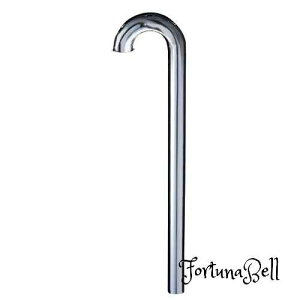 TCYF730mm SANEI(TGC) SgbvppCv SpCv pCva25mm*730mm H70-66-25X730