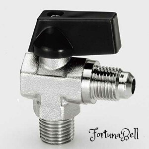�C�`�l��TASCO TA150ZP-50 �z�C�o���u5/16(TA150ZP-1/SV)